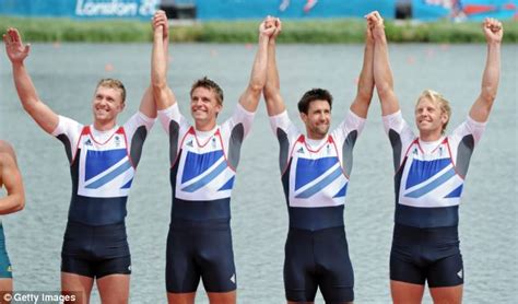 2012 olympic swimming results|London 2012: It's Super Saturday! Team GB scoops TENTH gold with two.